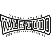 (c) Valetudo-tattoo.de